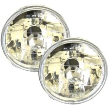 Race Sport Conversion Lenses Kit