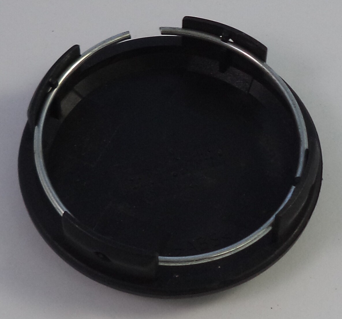 Konig Wheels Flat Black Custom Wheel Center Cap Caps CAP89B eBay