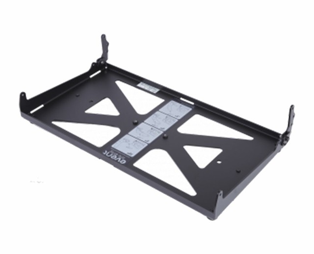 das aero 20a for sale