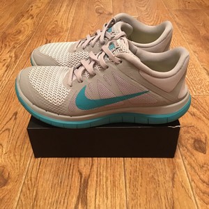 nike free 4.0 womens brown