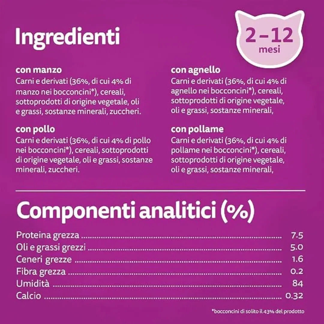 Foto 5 di 5
