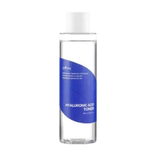 Isntree Hyaluronic Acid Toner 400ml (13.5oz)