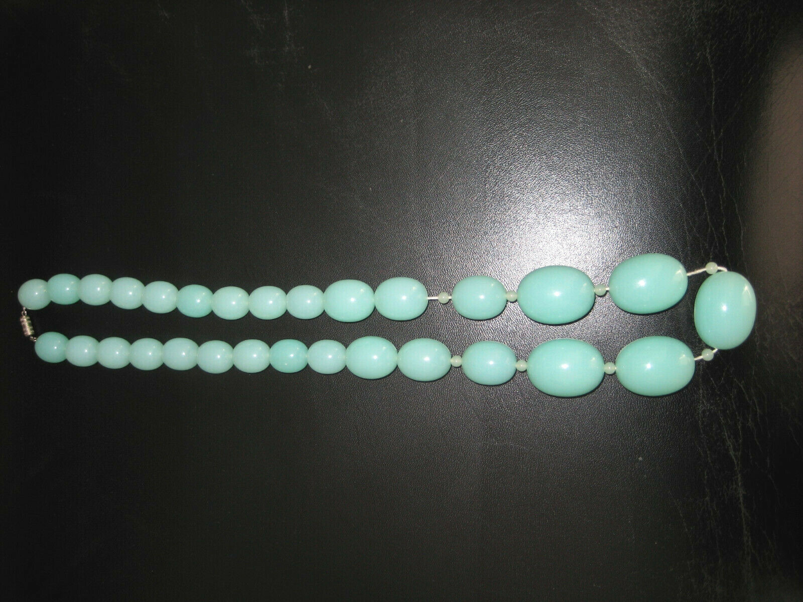 Bild 4 von 5