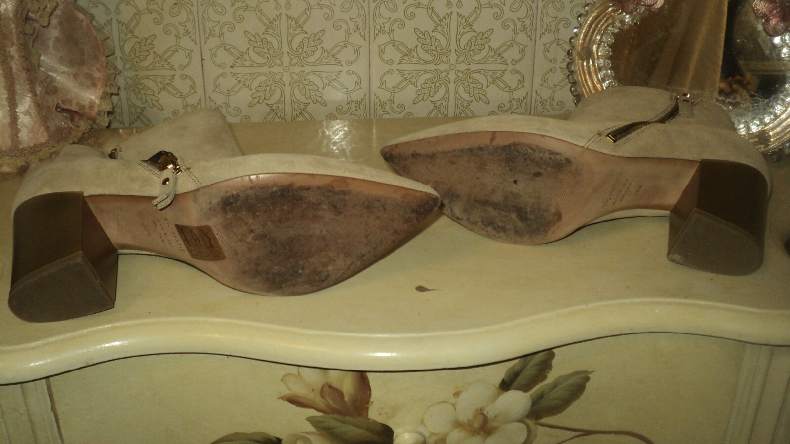 Foto 3 di 3