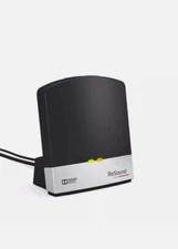 New GN Hearing A/S Resound Unite TV Streamer 2 SAS-3 2nd Gen Dolby Digital Audio