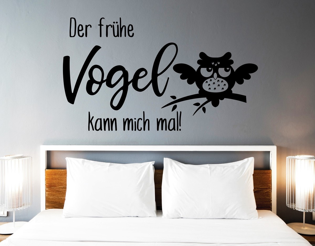 Tür-/Wandtattoo „Pipi Lounge“ In Hellgrün – Selbstklebende Vinylfolie 45x30 Cm (40 Farben, 3 Größen)