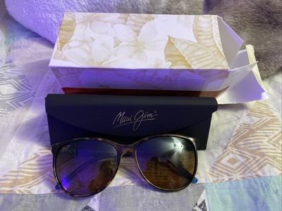 maui jim ocean