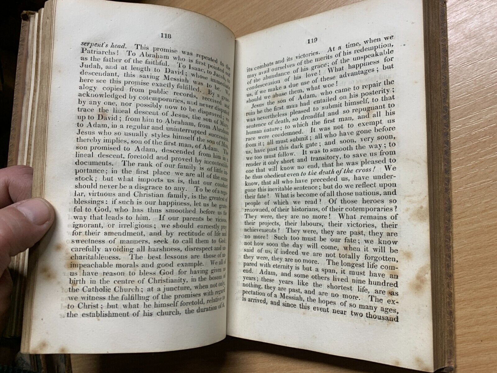 Picture 13 of 22