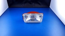 Feu avant (phare) Renault R5