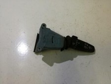 Commodo Ford SCORPIO