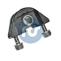Rts 017-00502 Lagerung, Lenker For CitroËN Peugeot