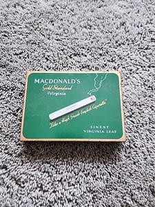 tobacco delivery california Shop – Smoke N' Hype