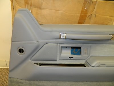 【おだんご】 1365、1394、①、③ GKN Lobro CV Boot Kit 304210 | AutoZone