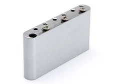 Callaham Enhanced Tremolo Block, US Vintage Repro, Left-Handed