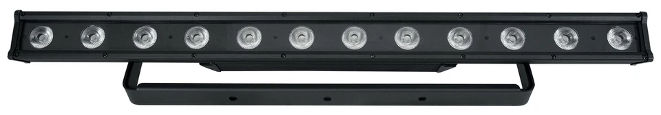Chauvet DJ COLORband Q4 IP Outdoor-Rated DMX RGBA LED Strip/Wash/Blinder Light - Image 3 of 4