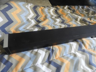 definitive technology solocinema studio