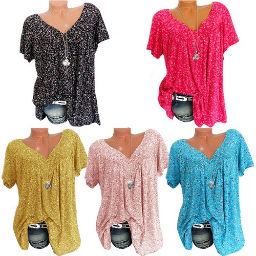 Piastra Per Torta APS In Acciaio Inox - Ø30cm Con 2 Coperchi In Polistirolo, Per Buffet E Casa - Foto 2