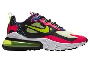 nike air max 270 hyper grape