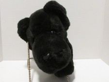 Labrador Retriever Hand Made by Daphne Golf Club Cover