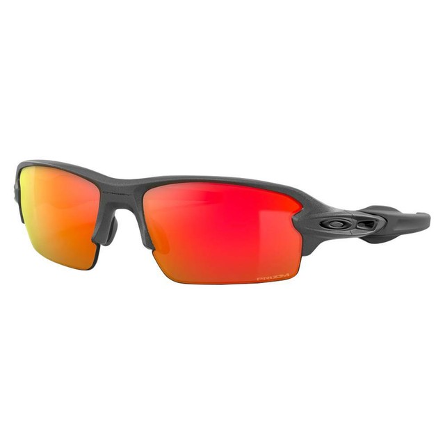 Oakley Flak 2.0 OO9271-4361 Asia Fit 