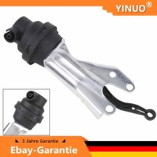A6511410369 Für Mercedes Benz C204 W176 Unterdruckdose für Abgaskühler OM651 DHL