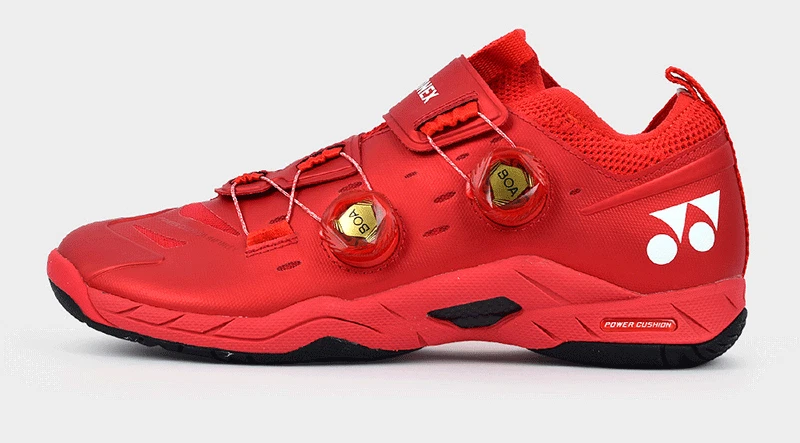 Yonex shb deals infinity