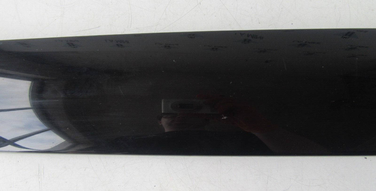 Mini (Genuine OE) 7146097 for sale online | eBay