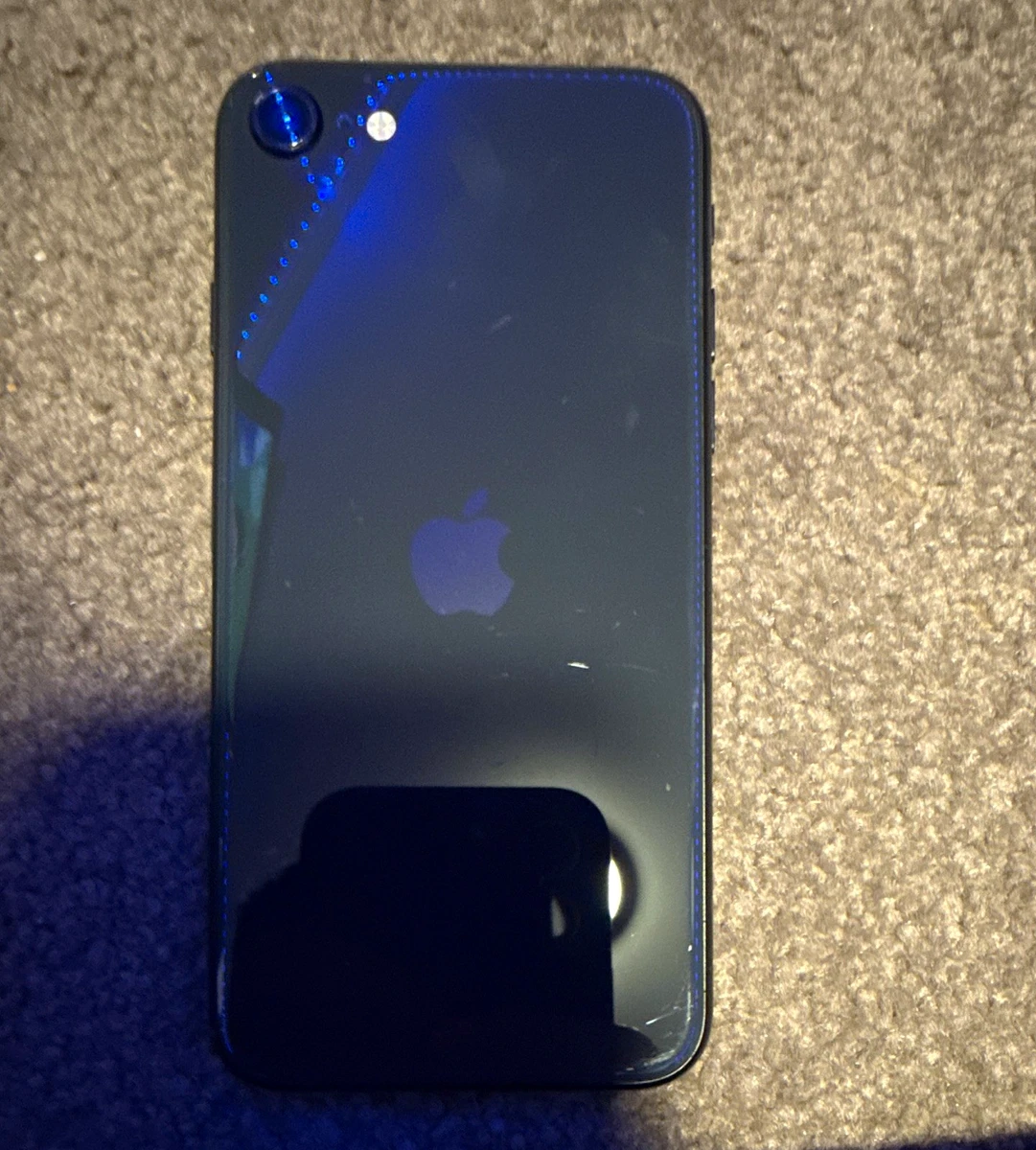 iPhone SE A1662 64GB for sale | eBay