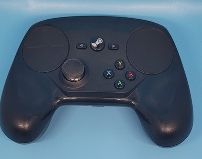 Valve Steam Controller Controller 1001