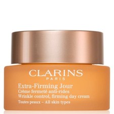 Clarins Extra-Firming Day Cream 50 ml