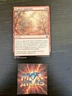 MTG - Dragon's Approach - Strixhaven: School of Mages - 97 - Regular - NM