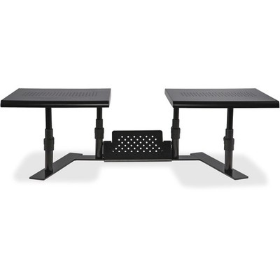 Allsop Ergo Dual Monitor Stand (asp-31883) (asp31883)