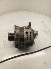 Alternator Turbo Fits 14-18 FORESTER 1276824