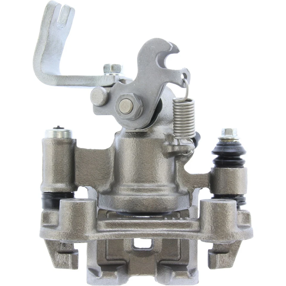 Pinza de freno Centric Parts 141.45515 Centric semicargada para 92-96 Mazda MX-3 Foto 3 de 4