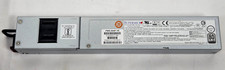 Supermicro PWS-504P-1R Server Hot-Swap PSU Power Supply 500W 1U Redundant 80Plus