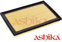 Ashika 20-02-2001 Luftfilter Luftfiltereinsatz FüR Toyota FüR Lexus