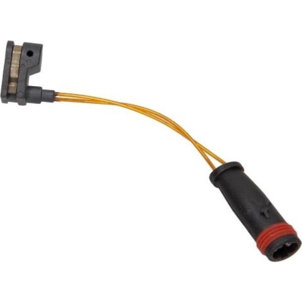 Maxgear 20-0123 Warnkontakt Bremsbelagverschleiß FüR Mercedes Benz R Klasse GL-image
