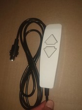 Silla Elevadora Movilidad Mano Dos Botones Control Remoto Modelo Orgullo