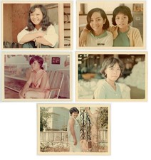  on The Hot Collector