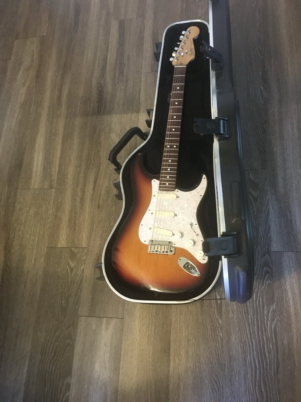 Picture 2 of 21