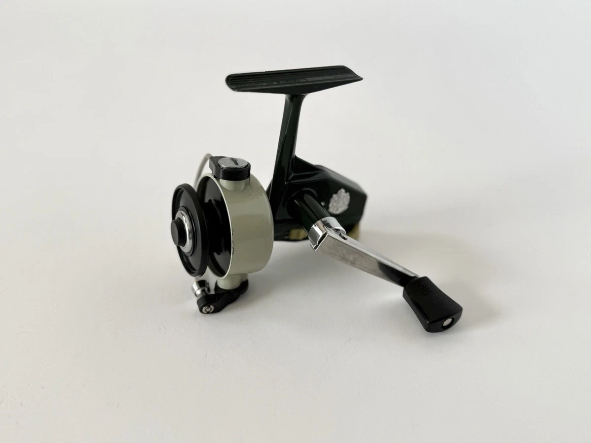 Vintage Zebco Cardinal Fishing Reels for sale - eBay
