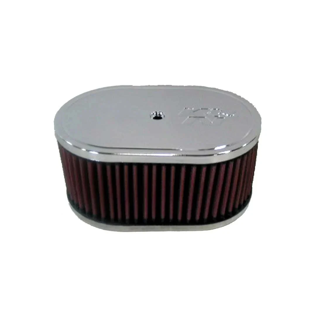 Air Filters for Porsche 356 for sale | eBay