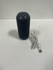 ONN WIRELESS SPEAKER 2412 BT P20028653 