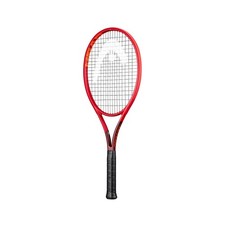 Head Graphene 360+ Prestige Mid - MartaShop