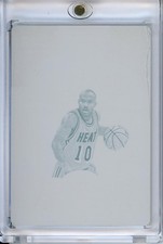 2015 Panini Flawless Football Cards 11