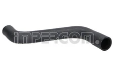 Genuine Empire 20802 Radiator Pants for Fiat, Lancia