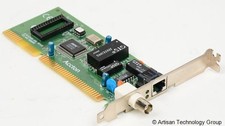 Accton 142688-400 OEM Lan Card