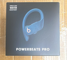 Beats By Dr. Dre Powerbeats Pro Noise-Cancell...