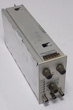 TEKTRONIX 067-0680-00 CALIBRATION FIXTURE SIGNAL NORMALIZER