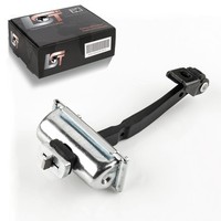 TüRfangbremse TüRfeststeller Vorne FüR Ford Transit Tourneo Connect V408 13-23